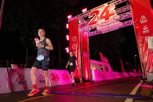 BIB: 
                            <button type="button" onclick="openModal(26546428)" class="btn btn-primary btn-sm float-right btn-popup" data-toggle="modal" data-target=".modal-high-quality">
                        <i class="fas fa-shopping-cart"></i> Add to Cart
                    </button>
                                            <button type="button" onclick="isThisMe(26546428, true)" class="btn btn-success btn-sm float-right btn-popup btn-isme hidden" data-toggle="tooltip" data-placement="bottom" title="นี่คือรูปของคุณใช่ไหม คลิกที่นี่เพื่อเอาเข้าอัลบั้ม">
                        <i class="fas fa-plus"></i> Add to album
                    </button>
                    <button type="button" onclick="isThisMe(26546428, false)" class="btn btn-warning btn-sm float-right btn-popup btn-isnotme hidden">
                        <i class="fas fa-ban"></i> Remove from album
                    </button>